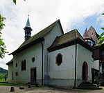 Lorettokapelle (Freiburg) 1.jpg