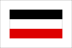 Lotsenflagge 1933-1935.svg
