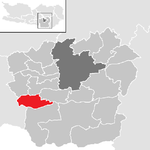 Ludmannsdorf im Bezirk KL.png
