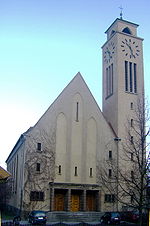 Lutherkirche Halle.jpg