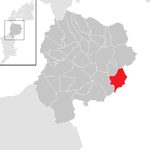 Lutzmannsburg im Bezirk OP.png