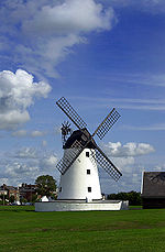 Lytham windmill.jpg
