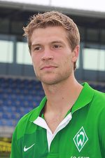 Márkó Futács - SV Werder Bremen (1).jpg