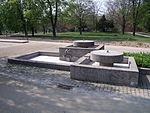 Mühlenbrunnen Münsinger Platz.jpg