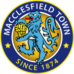 Macclesfield town fc(neu).svg