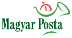 Magyar Posta Logo.svg
