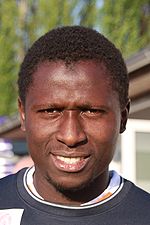 Mamadou Diabang - FK Austria Wien.jpg