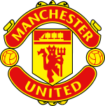 Manchester United FC.svg