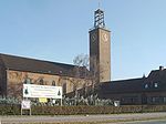 Mannheim-Almenhof-Markuskirche.jpg