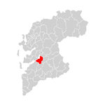 Map pontevedra redondela.png