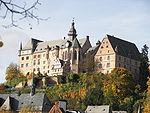 Marburger Schloss 017.jpg
