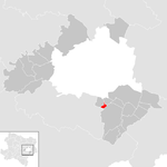 Maria-Lanzendorf in WU.PNG