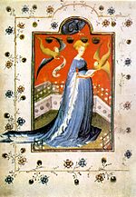Marie de Gueldre as Virgin Mary.jpg