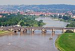 Marienbrücke Dresden.jpg