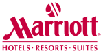 Marriott Logo.svg