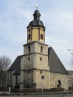 Martinikirche Mühlhausen2.JPG