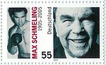 Max Schmeling stamp2.jpg