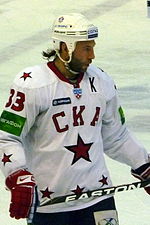 Maxim Suschinski