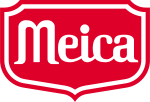 Meica-Logo