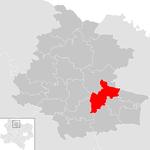 Meiseldorf im Bezirk HO.PNG