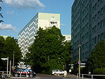 Mellenseestraße Berlin-Frf 059-110.JPG