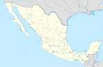Zumpango (Mexiko)