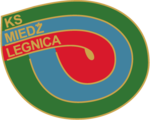 Miedź Legnica Logo.png