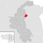 Miesenbach bei Birkfeld im Bezirk WZ.png
