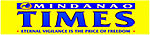 Mindanaotimes logo.jpg
