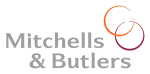 Logo der Mitchells and Butlers plc