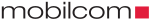 Mobilcom-Logo