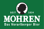 Mohrenbräu Logo.svg