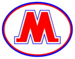Logo der Junior de Montréal