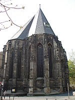 Moritzkirche.JPG