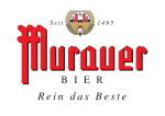 Murauer Logo.svg