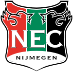 NEC Nijmegen.svg