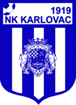 NK Karlovac.gif