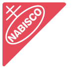 Nabisco-Logo