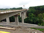 Nasenbachbrücke Juni 2005.jpg