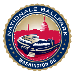 Nationals-Park-Logo.svg