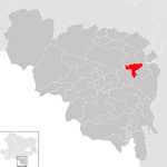 Natschbach-Loipersbach im Bezirk NK.PNG