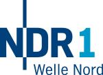 Ndr1wellenord-logo.svg