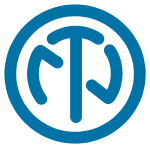 Logo der Firma Neutrik