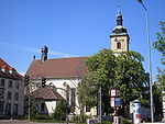 Neuwerkskirche Erfurt.JPG