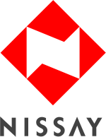 Logo der Nissay Ltd.