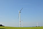 Nordex N-90 Windkraftanlage.jpg