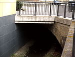 OA-Brücke Hannoversche.JPG