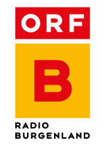 ORFburgenland.svg