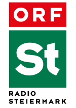 ORFsteiermark.svg