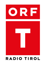 ORFtirol.svg